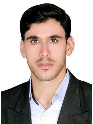 تصویر پروفایل مصطفی عاشوری - قراردادها و دعاوی عمومی مدنی در خدابنده