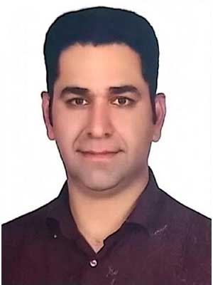 تصویر پروفایل مصطفی اصلانی چقیورتی - قراردادها و دعاوی عمومی مدنی در اصفهان