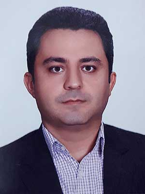 تصویر پروفایل مصطفی بابائی - قراردادها و دعاوی عمومی مدنی در تهران