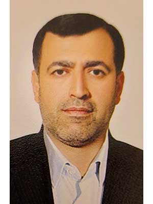 تصویر پروفایل مصطفی باقری - قراردادها و دعاوی عمومی مدنی در ساری