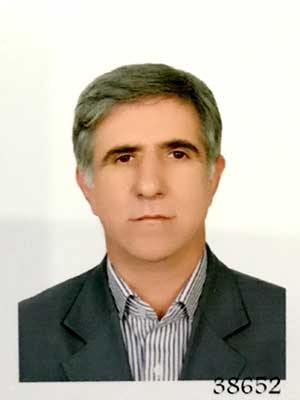 تصویر پروفایل مصطفی بمانی وندیش - قراردادها و دعاوی عمومی مدنی در کرج