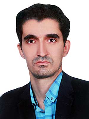 تصویر پروفایل مصطفی براتی - قراردادها و دعاوی عمومی مدنی در مشهد