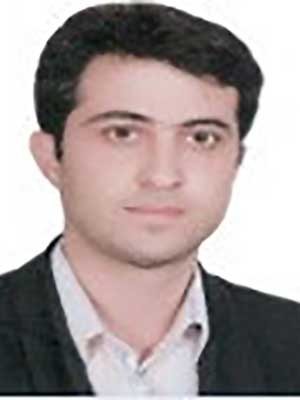تصویر پروفایل مصطفی بیگ زاده - قراردادها و دعاوی عمومی مدنی در کرمان