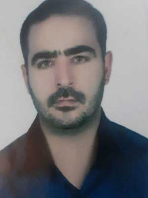 تصویر پروفایل مصطفی بیرانوند - قراردادها و دعاوی عمومی مدنی در ساوه