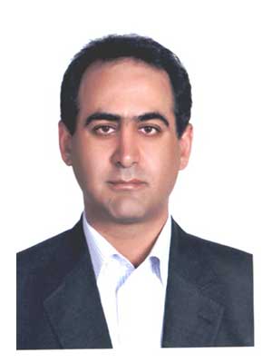 تصویر پروفایل مصطفی دادخواه - قراردادها و دعاوی عمومی مدنی در تهران