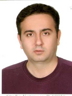 تصویر پروفایل مصطفی دقیقیان - قراردادها و دعاوی عمومی مدنی در ارومیه