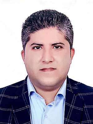 تصویر پروفایل مصطفی دسومی - قراردادها و دعاوی عمومی مدنی در شادگان