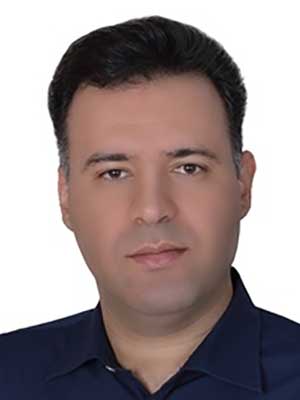 تصویر پروفایل مصطفی ادرسی - قراردادها و دعاوی عمومی مدنی در تهران