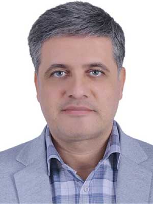 تصویر پروفایل مصطفی اسماعیلی - قراردادها و دعاوی عمومی مدنی در 