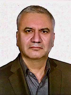 تصویر پروفایل مصطفی فرمهینی فراهانی - قراردادها و دعاوی عمومی مدنی در تهران