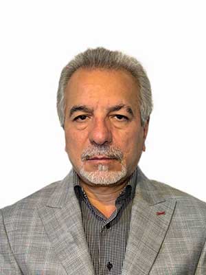 تصویر پروفایل مصطفی فرزام شاد - قراردادها و دعاوی عمومی مدنی در تهران