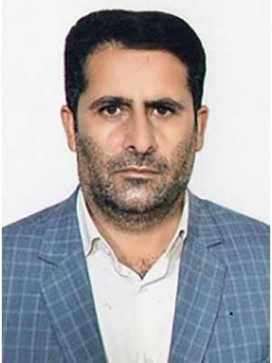 تصویر پروفایل مصطفی فروزان مهر - قراردادها و دعاوی عمومی مدنی در خوی