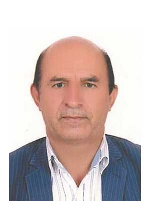 تصویر پروفایل مصطفی گراوند - قراردادها و دعاوی عمومی مدنی در تهران