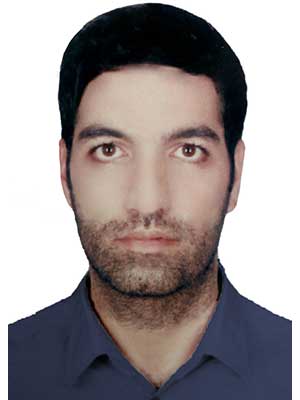 تصویر پروفایل مصطفی قادری دهکردی - قراردادها و دعاوی عمومی مدنی در شیراز