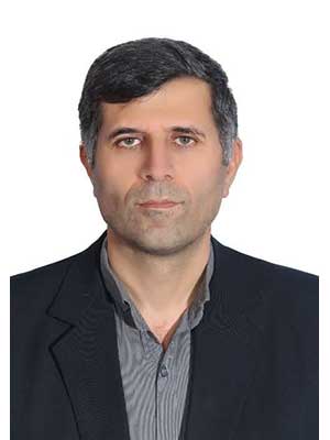 تصویر پروفایل مصطفی قاسمی انی - قراردادها و دعاوی عمومی مدنی در اسلامشهر