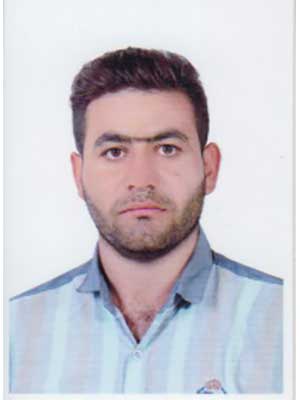 تصویر پروفایل مصطفی قشقائی - قراردادها و دعاوی عمومی مدنی در زرندیه