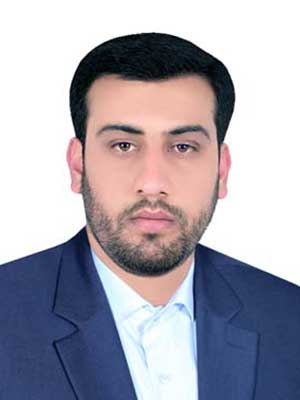 تصویر پروفایل مصطفی قربانی - قراردادها و دعاوی عمومی مدنی در گناباد