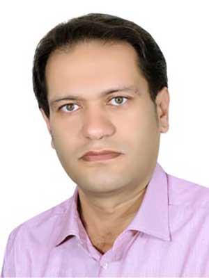 تصویر پروفایل مصطفی گلستانی - قراردادها و دعاوی عمومی مدنی در کرمان