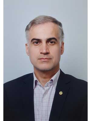تصویر پروفایل مصطفی گل سرخی - قراردادها و دعاوی عمومی مدنی در دماوند