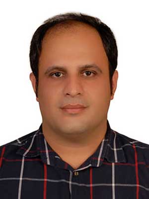 تصویر پروفایل مصطفی حقدوست اسماعیل ابادی - قراردادها و دعاوی عمومی مدنی در رشتخوار