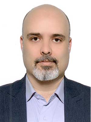 تصویر پروفایل مصطفی حاجی مصطفی زاده - قراردادها و دعاوی عمومی مدنی در کرج