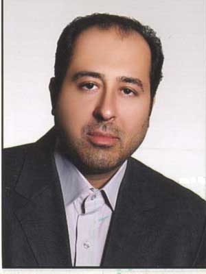 تصویر پروفایل مصطفی حاجی صفرعلی - قراردادها و دعاوی عمومی مدنی در ساوجبلاغ