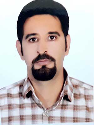 تصویر پروفایل مصطفی حمزه نژاد - قراردادها و دعاوی عمومی مدنی در کرمان