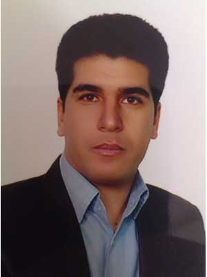 تصویر پروفایل مصطفی حسن پوریخدانی - قراردادها و دعاوی عمومی مدنی در میبد