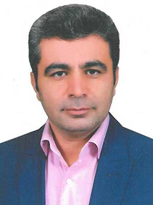 تصویر پروفایل مصطفی حیدری - قراردادها و دعاوی عمومی مدنی در گرگان