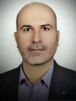 تصویر پروفایل مصطفی حیدری نژاد - قراردادها و دعاوی عمومی مدنی در کرمانشاه
