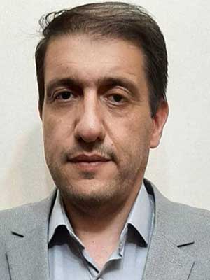 تصویر پروفایل مصطفی هنرمند - قراردادها و دعاوی عمومی مدنی در تبریز