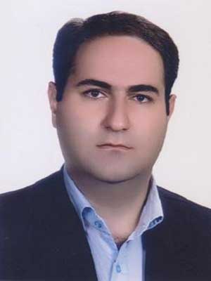 تصویر پروفایل مصطفی حسین زاده - قراردادها و دعاوی عمومی مدنی در اهر