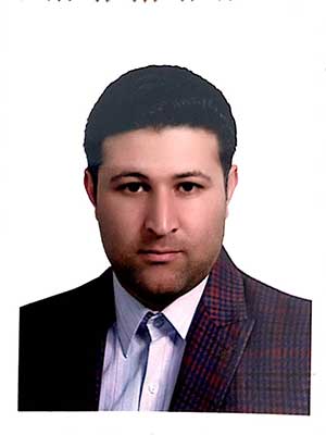 تصویر پروفایل مصطفی جعفری - قراردادها و دعاوی عمومی مدنی در همدان