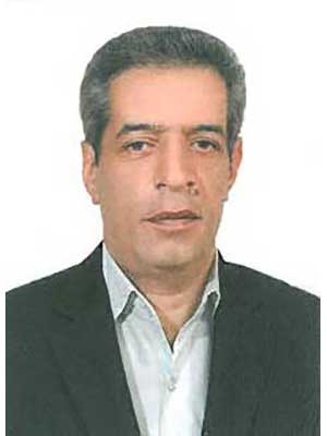 تصویر پروفایل مصطفی جانقربان - قراردادها و دعاوی عمومی مدنی در اصفهان