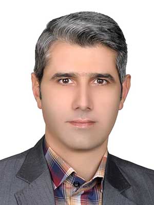 تصویر پروفایل مصطفی کریمی دارانی - قراردادها و دعاوی عمومی مدنی در داران