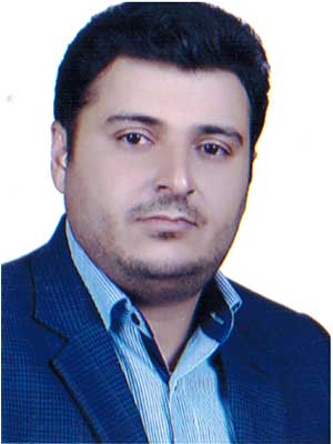 تصویر پروفایل مصطفی کوکب زاده - قراردادها و دعاوی عمومی مدنی در یزد