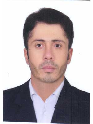 تصویر پروفایل مصطفی کاظمی طاسکوه - قراردادها و دعاوی عمومی مدنی در ماسال
