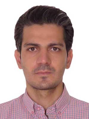تصویر پروفایل مصطفی کشاورزرضائی - قراردادها و دعاوی عمومی مدنی در قزوین