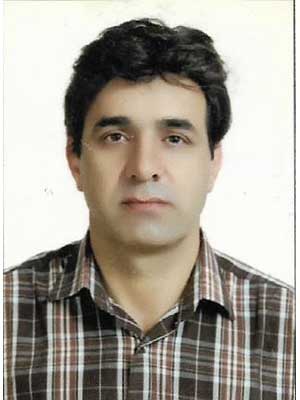 تصویر پروفایل مصطفی خلیفه - قراردادها و دعاوی عمومی مدنی در بیجار