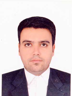تصویر پروفایل مصطفی خوانساری - قراردادها و دعاوی عمومی مدنی در تهران