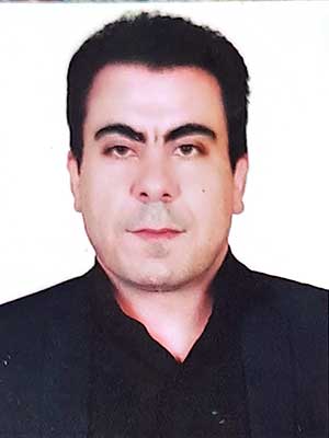 تصویر پروفایل مصطفی خزایی - قراردادها و دعاوی عمومی مدنی در نورآباد