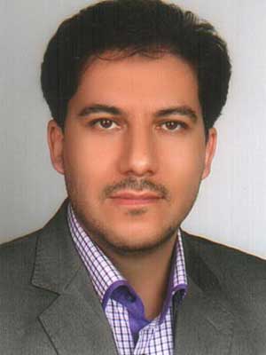 تصویر پروفایل مصطفی خداوردی - قراردادها و دعاوی عمومی مدنی در ابهر