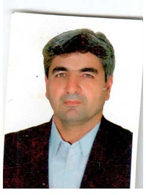 تصویر پروفایل مصطفی کیانی چلمردی - قراردادها و دعاوی عمومی مدنی در ساری