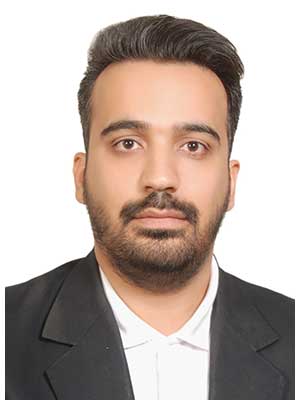 تصویر پروفایل مصطفی کوره پزمشهدی - قراردادها و دعاوی عمومی مدنی در مشهد