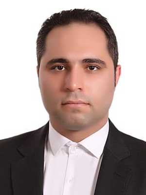 تصویر پروفایل مصطفی مافی - قراردادها و دعاوی عمومی مدنی در تهران