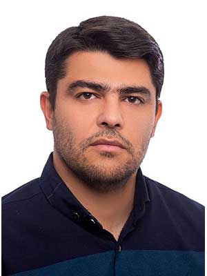 تصویر پروفایل مصطفی مهدی نژادجلگه - قراردادها و دعاوی عمومی مدنی در انار