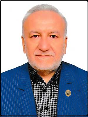 تصویر پروفایل مصطفی محمودزاده - قراردادها و دعاوی عمومی مدنی در ساری