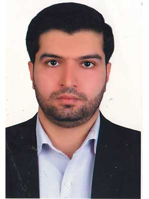 تصویر پروفایل مصطفی محمودیان - قراردادها و دعاوی عمومی مدنی در کازرون