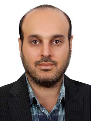 تصویر پروفایل مصطفی مجیدی - قراردادها و دعاوی عمومی مدنی در تهران