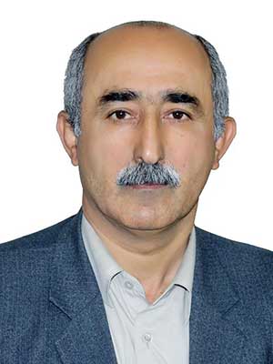 تصویر پروفایل مصطفی مرزبان - قراردادها و دعاوی عمومی مدنی در ساری